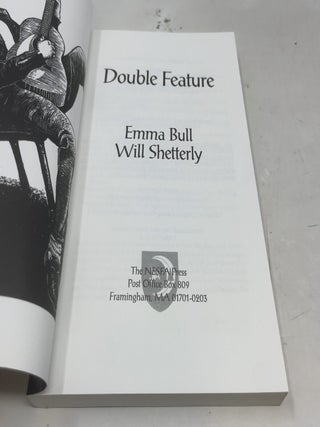 Double Feature