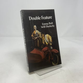 Double Feature