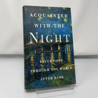 Acquainted With the Night