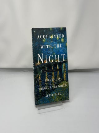 Acquainted With the Night