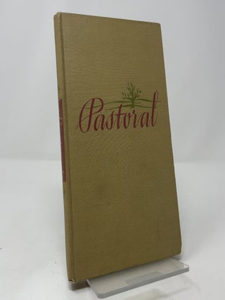 Pastoral