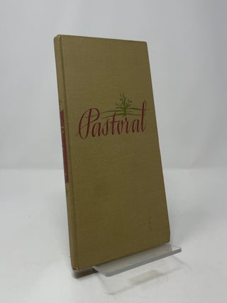 Pastoral