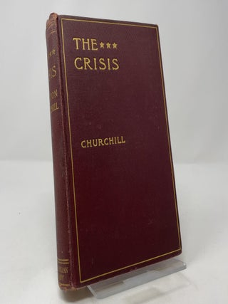 The Crisis