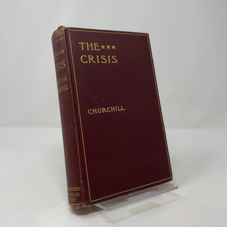 The Crisis