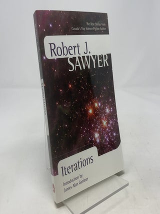 Iterations