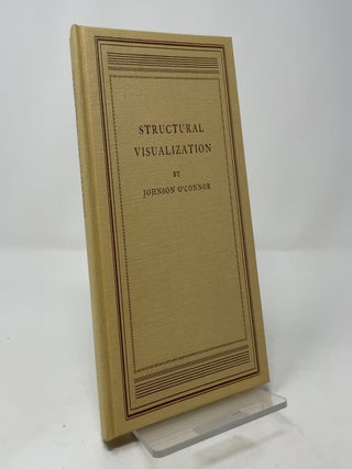 Structural Visualization