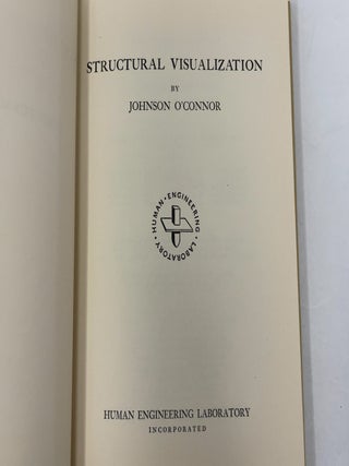 Structural Visualization