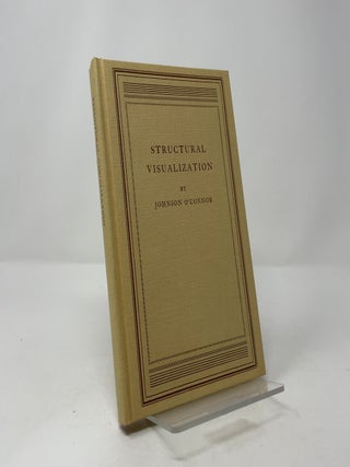 Structural Visualization