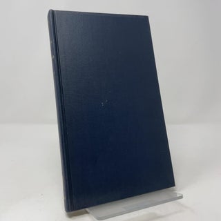 Item #420380 Rainer Maria Rilke: Aspects of His Mind and Poetry. Rainer Maria Rilke, William...