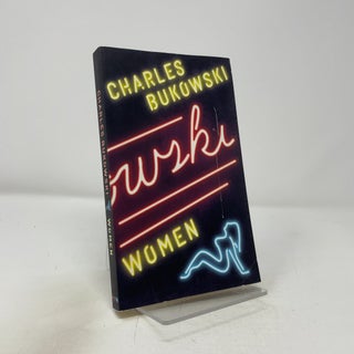 Women