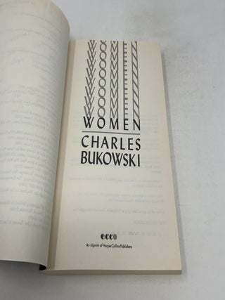 Women