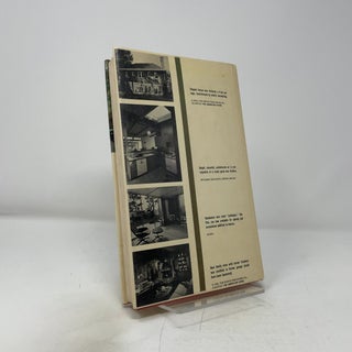 The Complete Book of Home Remodeling, Improvement, and Repair