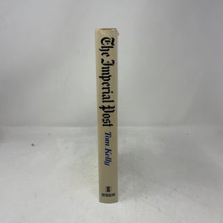 The Imperial Post