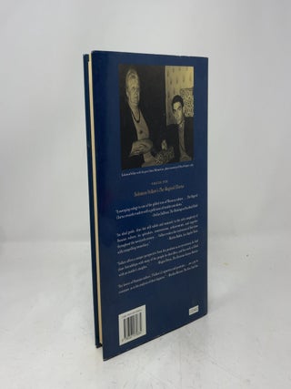 Romanov Riches: Russian Writers and Artists Under