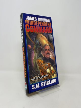 The Independent Command