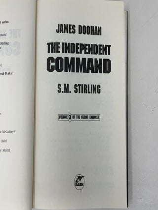 The Independent Command
