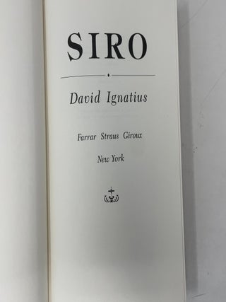 Siro