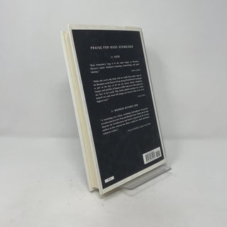 Siege: A Novel of the Eastern Front