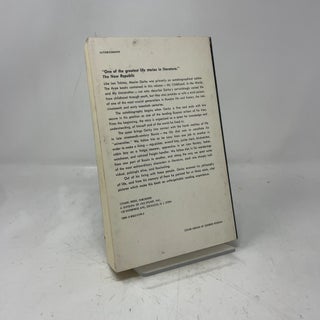 The Autobiography of Maxin Gorky