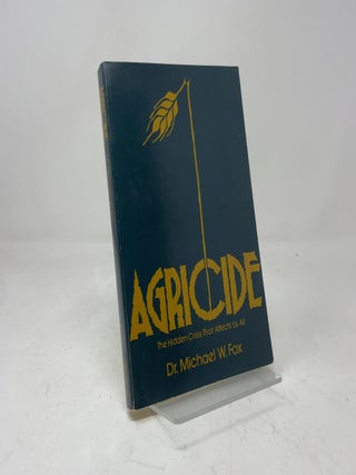 Agricide