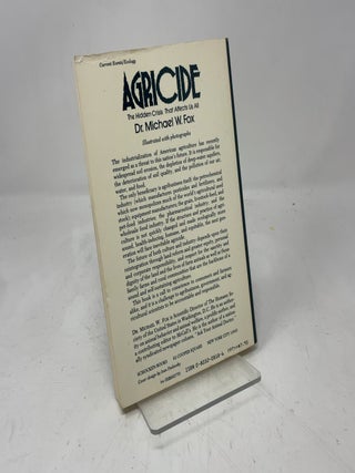 Agricide