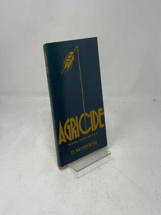 Agricide