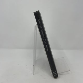 Fourth Connection