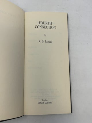 Fourth Connection