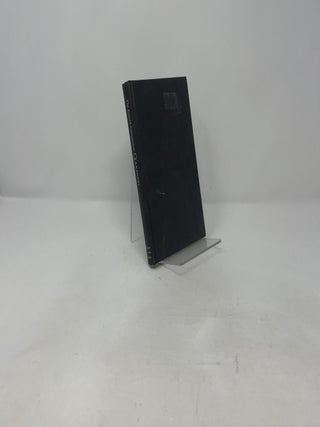 Fourth Connection