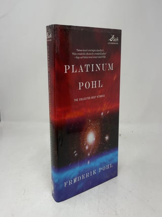 Platinum Pohl