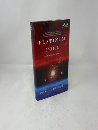 Platinum Pohl