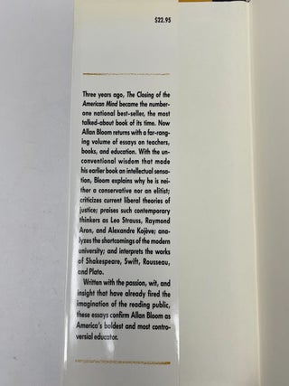 Giants and Dwarfs: Essays, 1960-1990
