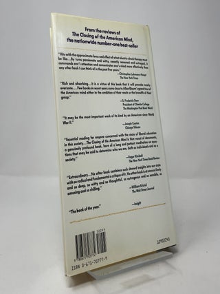 Giants and Dwarfs: Essays, 1960-1990