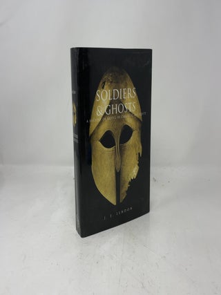 Soldiers & Ghosts