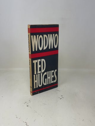 Wodwo