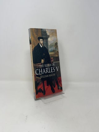 The Reign of Charles V