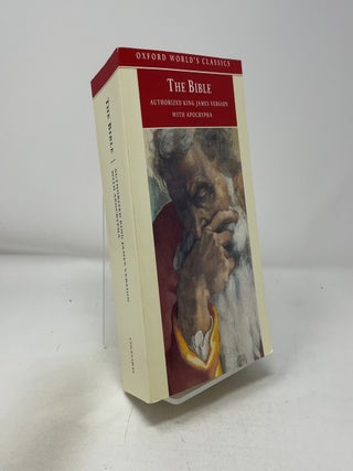 The Bible