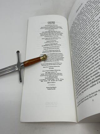 The Bible