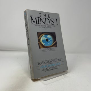 Item #421038 The Mind's I. Douglas R. Hofstadter