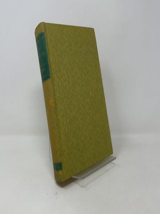 The Poems of John Marston