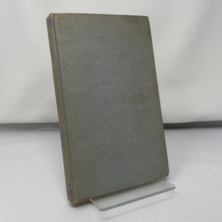 Psychiatry and religion