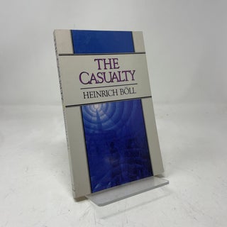 The Casualty