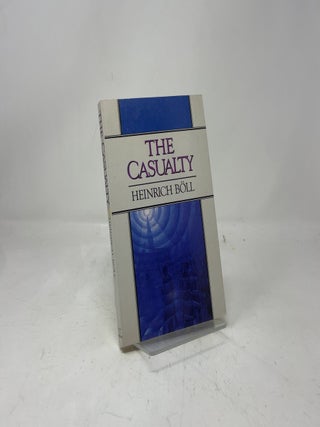 The Casualty