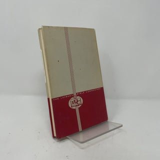 Layman's Bible Commentary Volume 22: Galatians, Ephesians, Philippians, Colossians