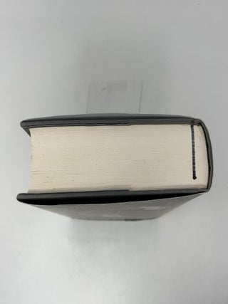Borges: A Life