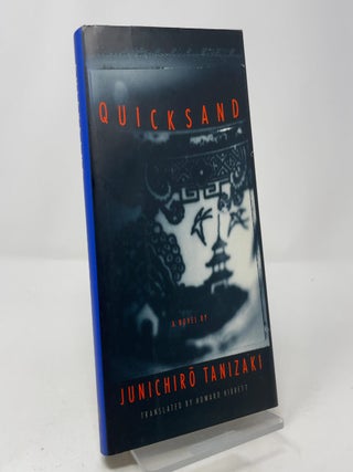 Quicksand