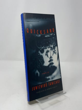 Quicksand