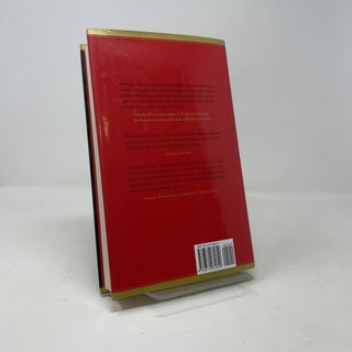 Samuel Johnson: A Biography