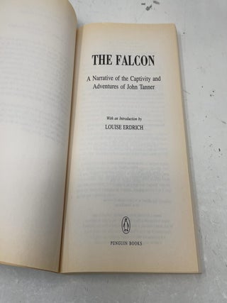 The Falcon