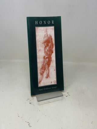 Honor